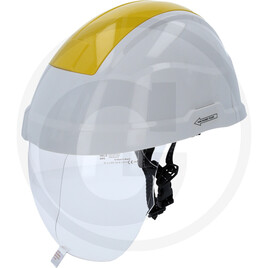 KS Tools Hard hat