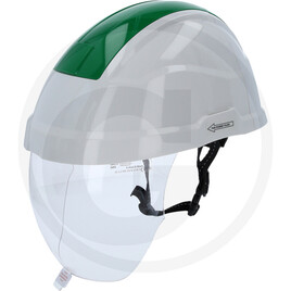 KS Tools Hard hat