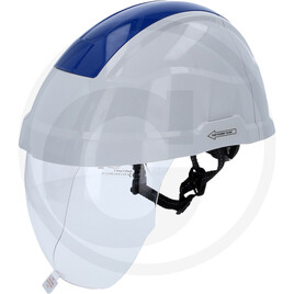 KS Tools Hard hat