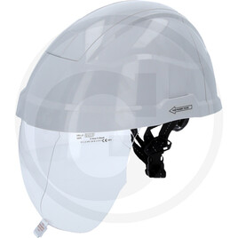 KS Tools Hard hat