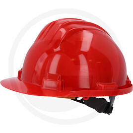 KS Tools Hard hat