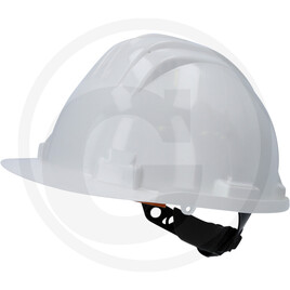 KS Tools Hard hat