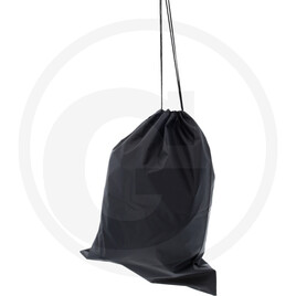 KS Tools Carry bag for hard hat