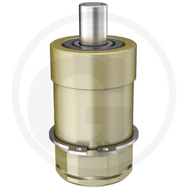 Cejn Kupplungseinsatz Schm. DN12.5 G1/2" IG