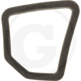 GRANIT Fan motor seal