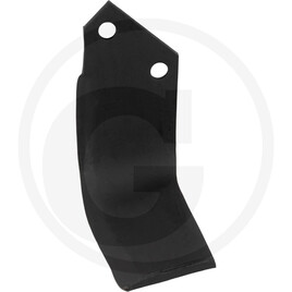 GRANIT Tiller blade