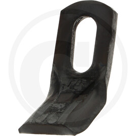 GRANIT Y-blade