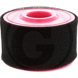 GRANIT Air filter