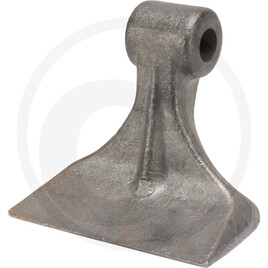 GRANIT Pruning hammer