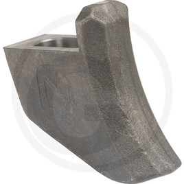 GRANIT Holder