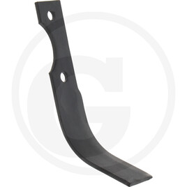 GRANIT Tiller blade