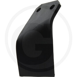 GRANIT Rotor tine