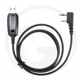 Albrecht Programming cable for Tectalk Worker 3