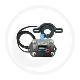 GRANIT Rotation hours counter for PTO shaft