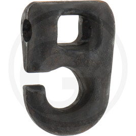 GRANIT Shackle