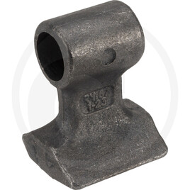 GRANIT Pruning hammer
