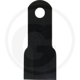 GRANIT Y-blade