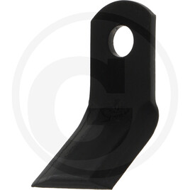GRANIT Y-blade