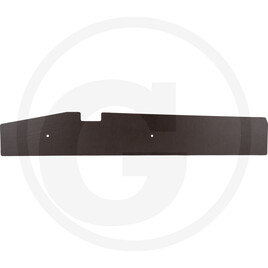 GRANIT B-pillar panel, left