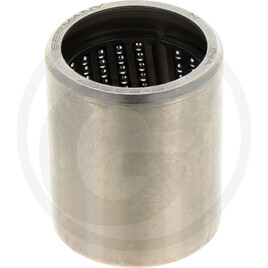 GRANIT Ball sleeve