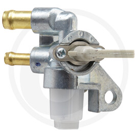 GRANIT Fuel tap