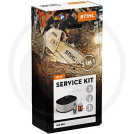 Stihl Service Kit 16