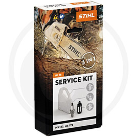 Stihl Service Kit 47