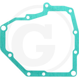 GRANIT Gasket