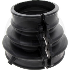 GRANIT Gaiter