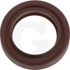 GRANIT Shift rod seal ring
