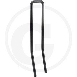 GRANIT Harrow tine
