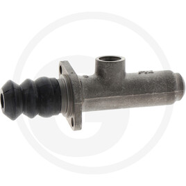 GRANIT Brake master cylinder