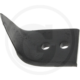 GRANIT Blade