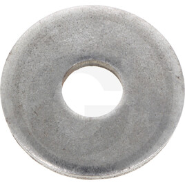 GRANIT Washer