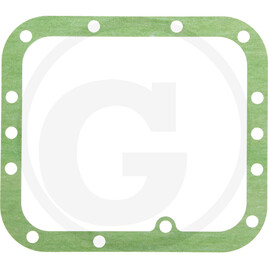 GRANIT Gasket