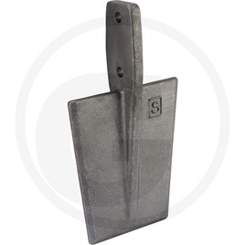 GRANIT Sicma spades