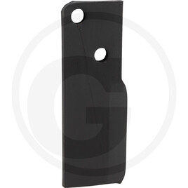 GRANIT Rotor tine