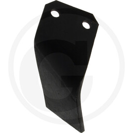 GRANIT Rotor tine
