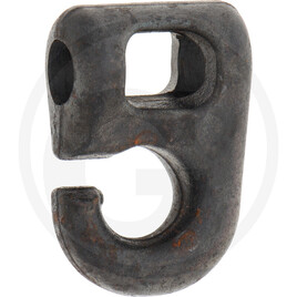 GRANIT Shackle
