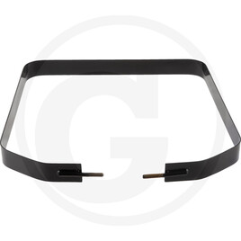 GRANIT Tank strap