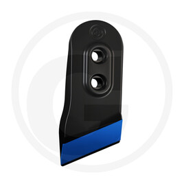 GRANIT ENDURANCE CARBIDE Share point