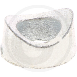 GRANIT Tine holder