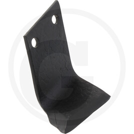 GRANIT Rotor tine