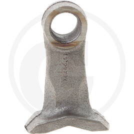 GRANIT Pruning hammer