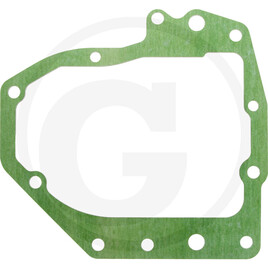 GRANIT Gasket