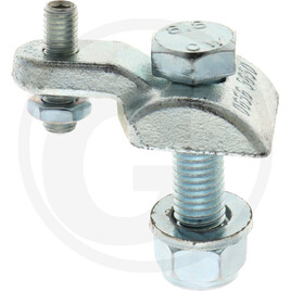 GRANIT Tine holder