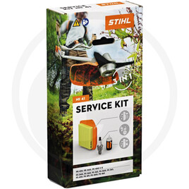 Stihl Service Kit 46