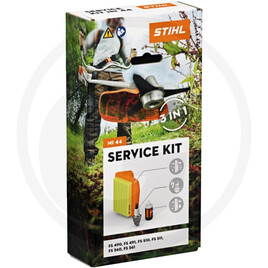 Stihl Service Kit 44