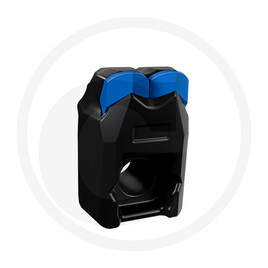 GRANIT ENDURANCE CARBIDE Hammer
