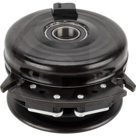 Stiga Magnetic clutch